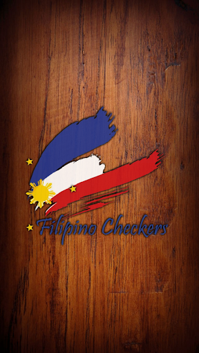 Filipino Dama ekran görüntüsü