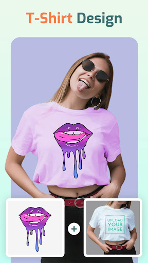 Mockup Oluşturucu - Mockitup ekran görüntüsü