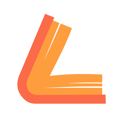 Lera - Leitura de romances