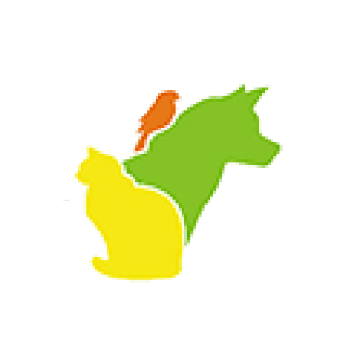 Pet Republic Indonesia