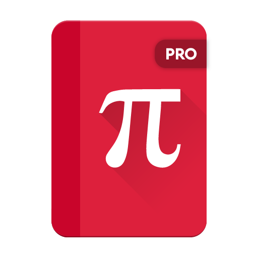 Maths Pro 2024 - Notes