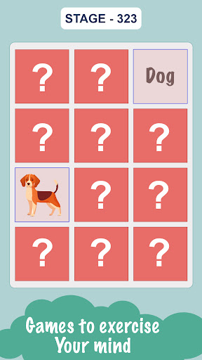 Brain Test Game: Tricky Puzzle ekran görüntüsü