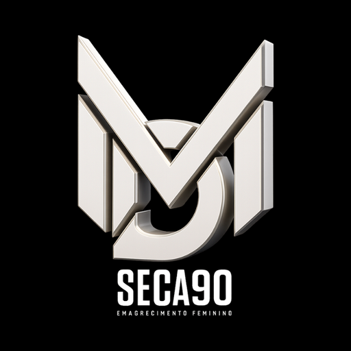 Seca90