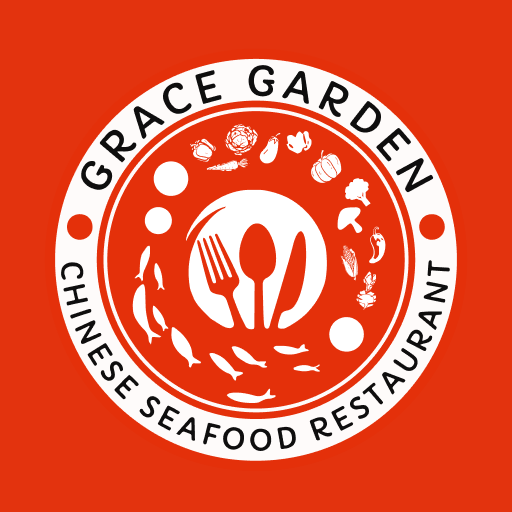 Grace Garden MD