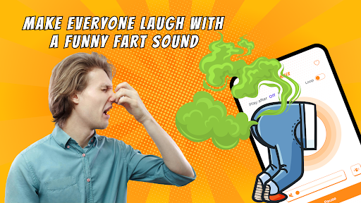 Funny Prank Sounds, Meme Sound ekran görüntüsü