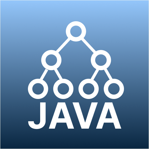 Java Data Structures & Algo