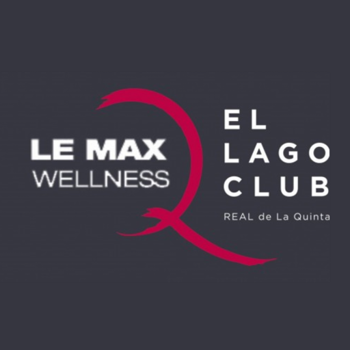 LEMAX WELLNESS EL LAGO CLUB