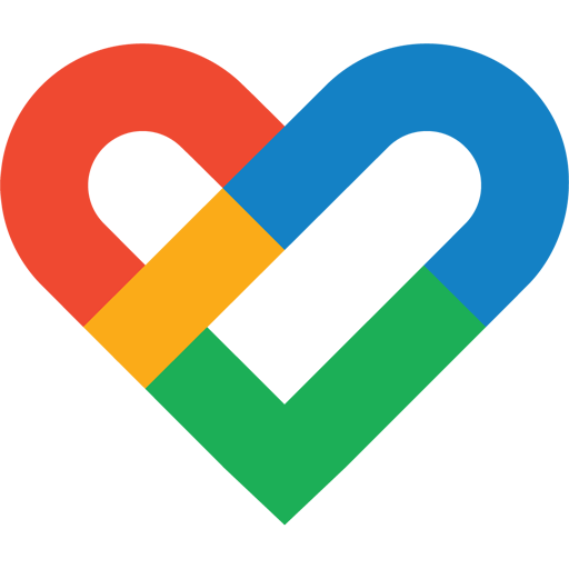 Google Fit: Aktivite İzleme