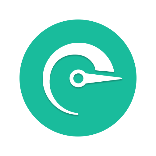 Taksimetre - Meter App