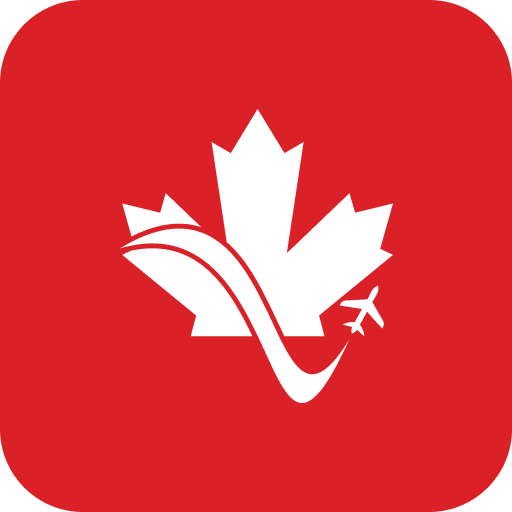 Canadian Citizenship Exam Prep