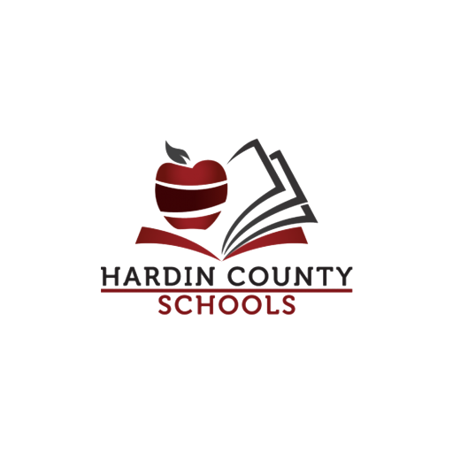 Hardin County Schools TN
