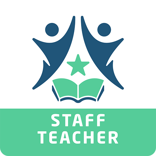 Saas Staff Teacher