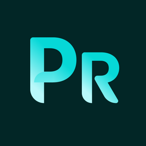 Presets Photo Editor for LR