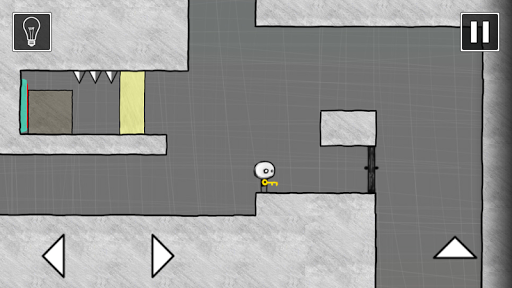 That Level Again 3 ekran görüntüsü