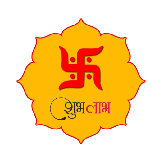 SHUBH LABH MF Distributor