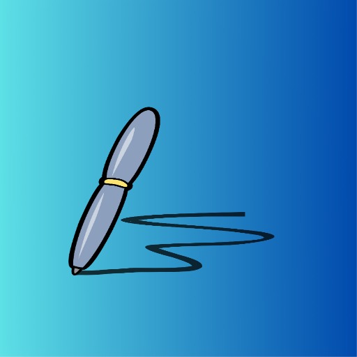 Drawly