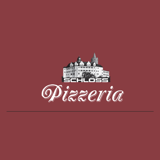 Pizzeria Schloss