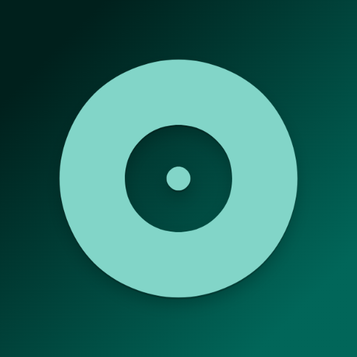 JMusic Editor