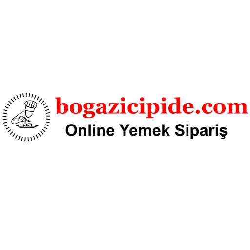 Boğaziçi Pide