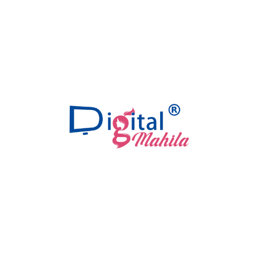 Digital Mahila