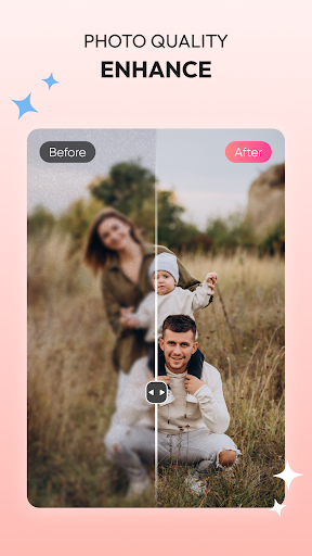 CopyCat Makeup: AI Enhancer ekran görüntüsü