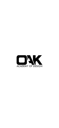 OAK Academy ekran görüntüsü