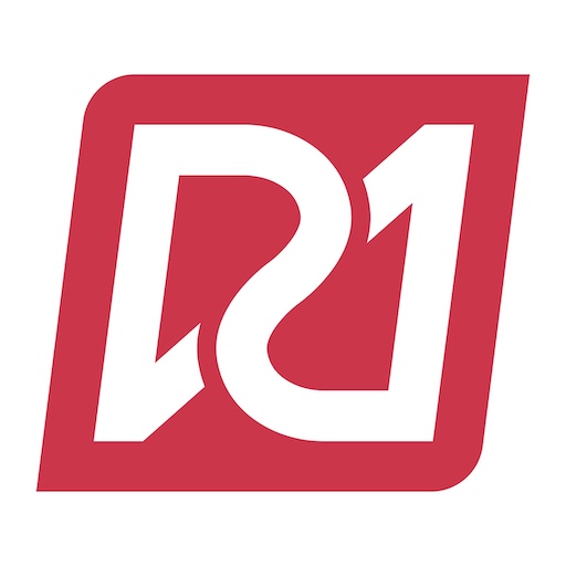 R-One