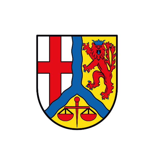 Hausbay