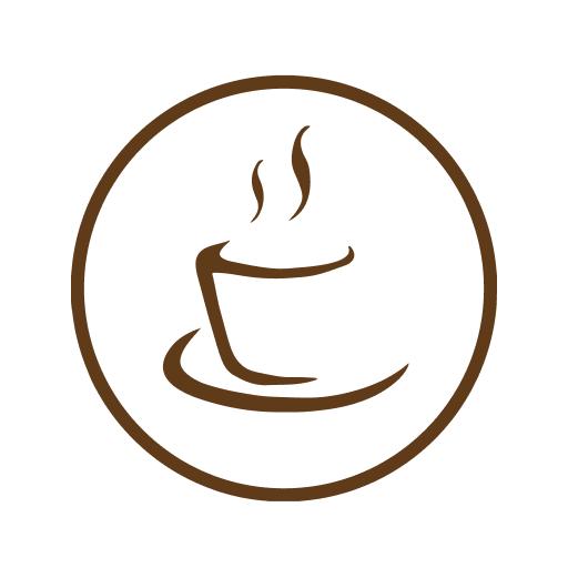 Coffeeology