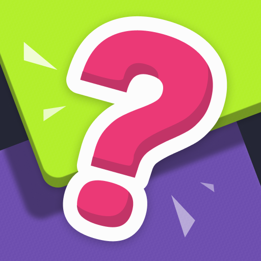 Would You Rather Question Game