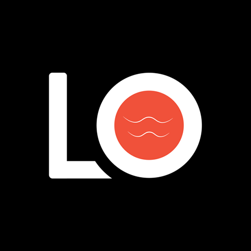 LittleOsaka