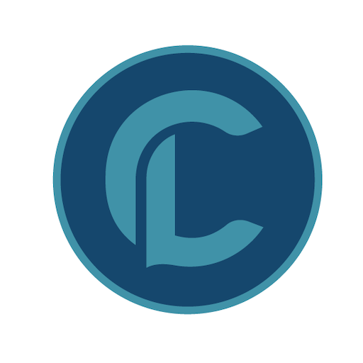 Cooley Connect
