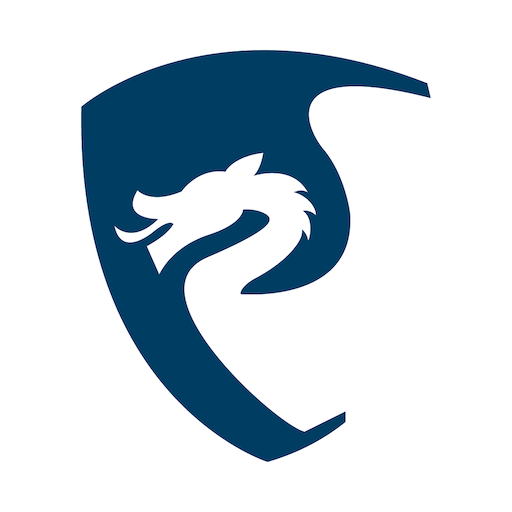 mycampus HSWorms