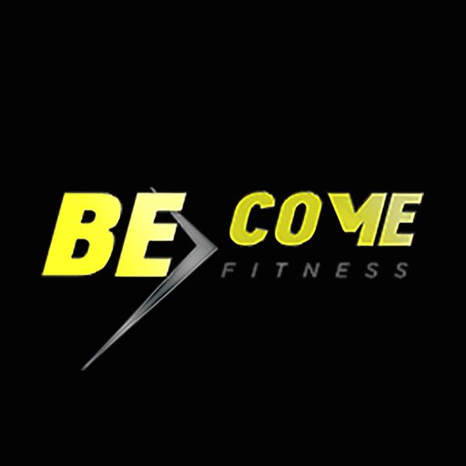 Become Fitness Westford