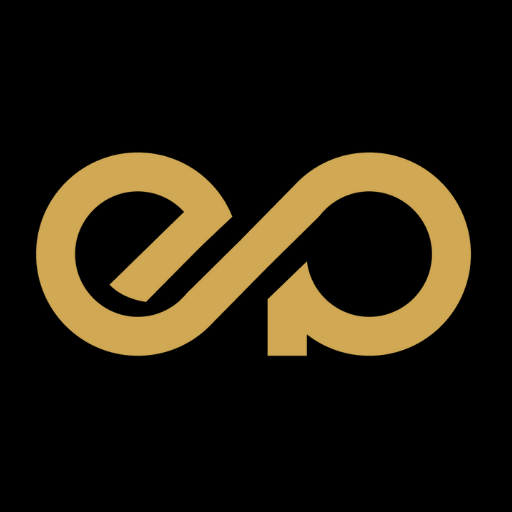 Exquisite Physiques Coaching