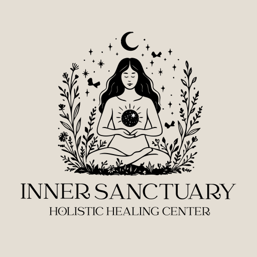 Inner Sanctuary Holistic