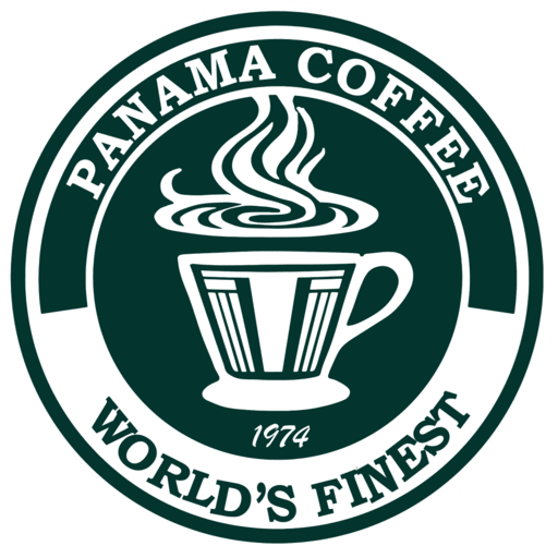 Panama Coffee