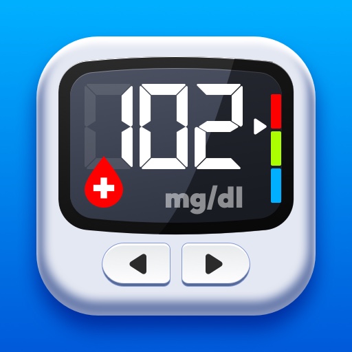 VitalMe: Tansiyon&Nabız Takibi