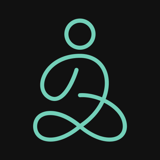 Yoga Music App