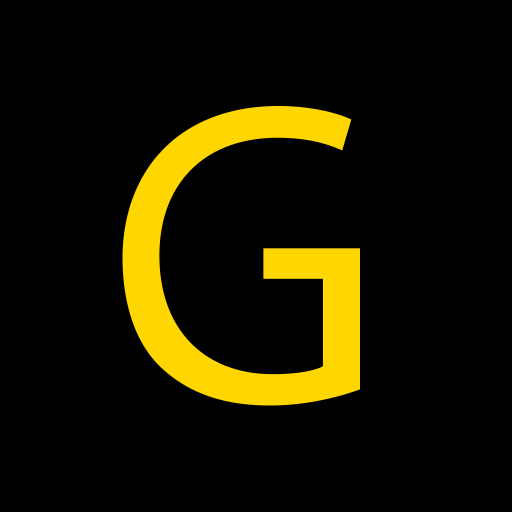 G-View Mobile App