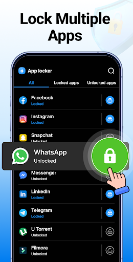 Hesap Makinesi - Foto Gizleme ekran görüntüsü