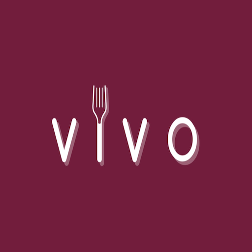 Vivo Restaurant