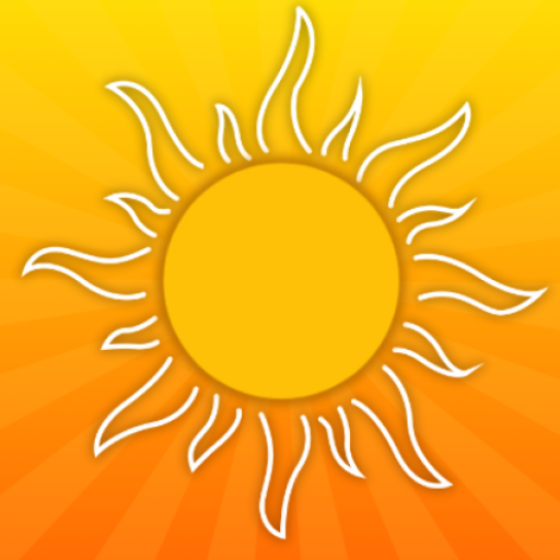 Surya Namaskar: Stretching App