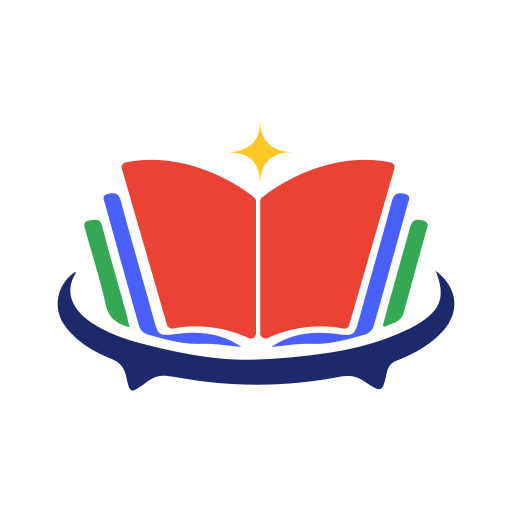 Learn English via Belarusian