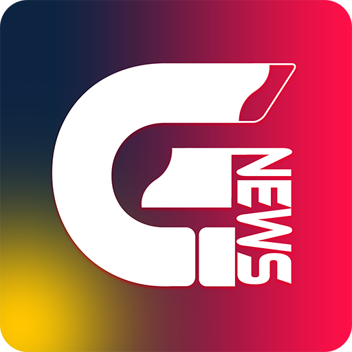 G News