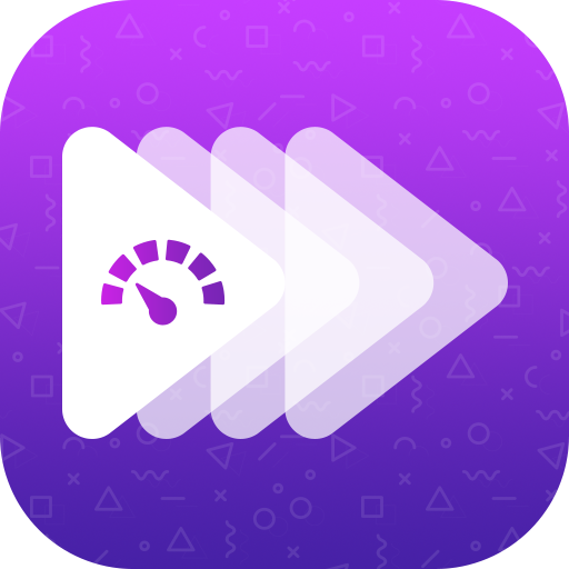 Slow Motion Video Maker - Slow