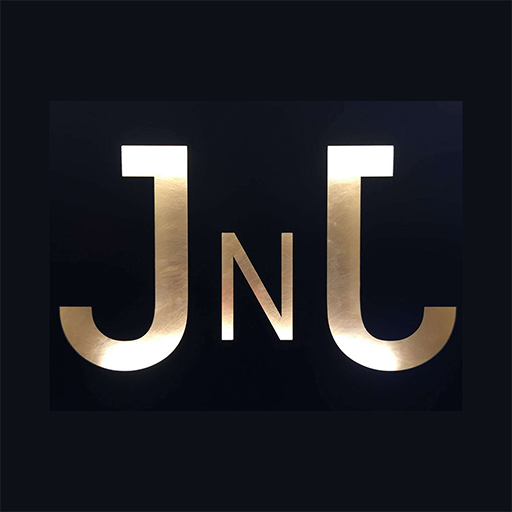 JNJ