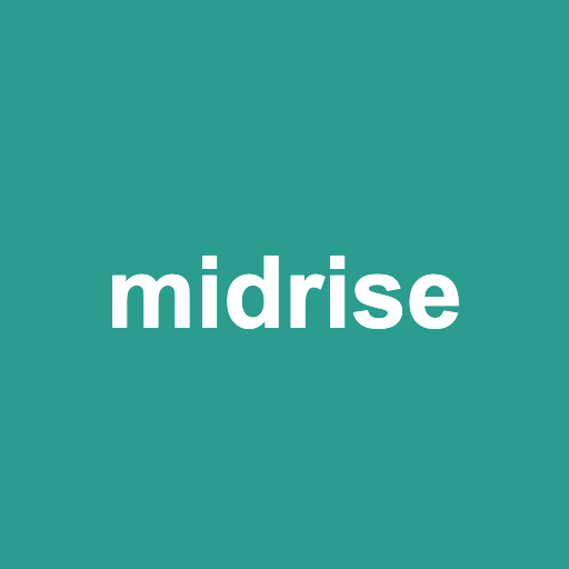 Midrise: Menopoz & Perimenopoz