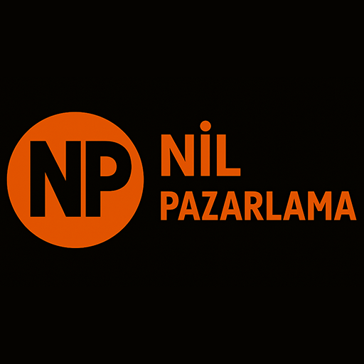 Nilpazarlama