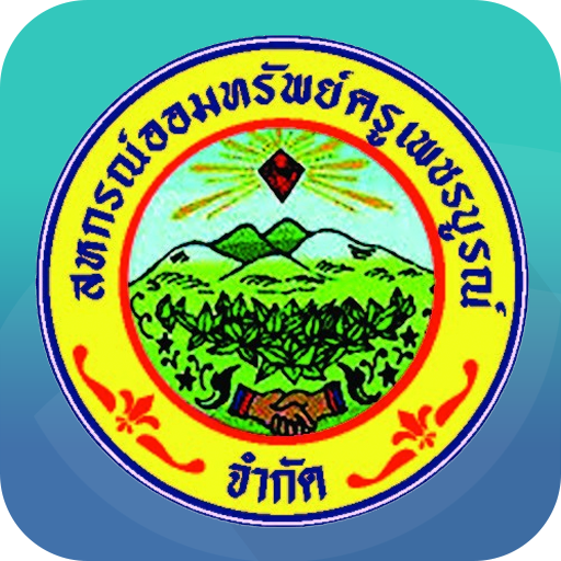 PBN Saving